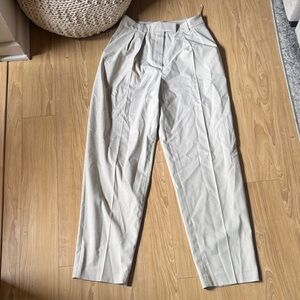 WEEKEND & BEYOND TROUSERS